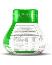 RAIZ DE TEJOCOTE MEXICANO ORIGINAL MEXICAN TEJOCOTE PLANT ROOT AUTHENTIC - For 3 Months/ Para 3 Meses