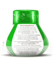 RAIZ DE TEJOCOTE MEXICANO ORIGINAL MEXICAN TEJOCOTE PLANT ROOT AUTHENTIC - For 3 Months/ Para 3 Meses