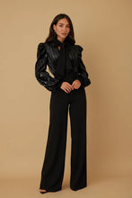 Juliette Bow Tie Jumpsuit - 3 Colors