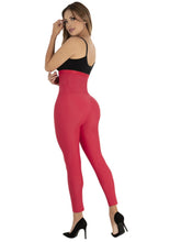 Colombian Legging With Girdle lncluded