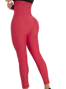 Colombian Legging With Girdle lncluded