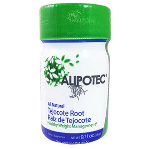 RAIZ TEJOCOTE WEIGHT LOSS SUPLEMENT FOR 1 MONTH