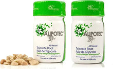 RAIZ TEJOCOTE WEIGHT LOSS SUPLEMENT FOR 1 MONTH
