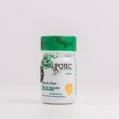 RAIZ TEJOCOTE WEIGHT LOSS SUPLEMENT FOR 1 MONTH