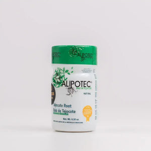 RAIZ TEJOCOTE WEIGHT LOSS SUPLEMENT FOR 1 MONTH
