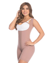 Post Surgical Compression Shape Wear