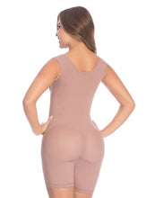 Post Surgical Compression Shape Wear