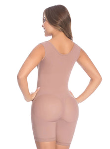 Post Surgical Compression Shape Wear